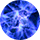 https://upforme.ru/uploads/001c/56/a9/2/636194.gif