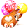 https://upforme.ru/uploads/001c/56/a9/2/654213.png