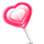 https://upforme.ru/uploads/001c/56/a9/2/655680.png