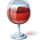 https://upforme.ru/uploads/001c/56/a9/2/669150.png