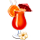 https://upforme.ru/uploads/001c/56/a9/2/675470.png