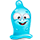 https://upforme.ru/uploads/001c/56/a9/2/677399.png