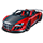 https://upforme.ru/uploads/001c/56/a9/2/681413.png