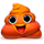 https://upforme.ru/uploads/001c/56/a9/2/709998.png