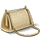 https://upforme.ru/uploads/001c/56/a9/2/710404.png