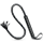 https://upforme.ru/uploads/001c/56/a9/2/711830.png