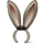 https://upforme.ru/uploads/001c/56/a9/2/752576.png