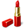 https://upforme.ru/uploads/001c/56/a9/2/756292.png