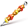 https://upforme.ru/uploads/001c/56/a9/2/765046.png