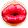 https://upforme.ru/uploads/001c/56/a9/2/77622.png