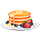 https://upforme.ru/uploads/001c/56/a9/2/788487.png
