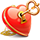 https://upforme.ru/uploads/001c/56/a9/2/802067.png