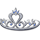 https://upforme.ru/uploads/001c/56/a9/2/815258.png