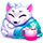https://upforme.ru/uploads/001c/56/a9/2/82835.png