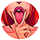 https://upforme.ru/uploads/001c/56/a9/2/843681.png