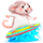 https://upforme.ru/uploads/001c/56/a9/2/845280.png