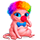https://upforme.ru/uploads/001c/56/a9/2/85764.png
