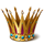 https://upforme.ru/uploads/001c/56/a9/2/874157.png