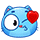 https://upforme.ru/uploads/001c/56/a9/2/897460.gif