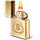 https://upforme.ru/uploads/001c/56/a9/2/911943.png