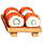 https://upforme.ru/uploads/001c/56/a9/2/914794.png