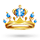 https://upforme.ru/uploads/001c/56/a9/2/917344.png