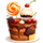 https://upforme.ru/uploads/001c/56/a9/2/921671.png