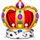 https://upforme.ru/uploads/001c/56/a9/2/934115.png
