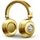 https://upforme.ru/uploads/001c/56/a9/2/957627.png