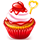 https://upforme.ru/uploads/001c/56/a9/2/995586.png