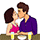 https://upforme.ru/uploads/001c/56/a9/5/159419.gif