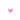 https://upforme.ru/uploads/001c/56/a9/5/168234.gif