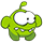 https://upforme.ru/uploads/001c/56/a9/5/210861.gif