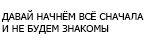 https://upforme.ru/uploads/001c/56/a9/5/283017.png