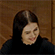 https://upforme.ru/uploads/001c/56/a9/5/379051.gif
