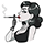 https://upforme.ru/uploads/001c/56/a9/5/673311.gif