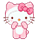 https://upforme.ru/uploads/001c/56/a9/5/791917.gif