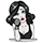 https://upforme.ru/uploads/001c/56/a9/5/833336.gif