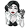 https://upforme.ru/uploads/001c/56/a9/5/934750.gif