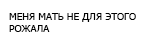 https://upforme.ru/uploads/001c/56/a9/6/841085.png