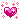 https://upforme.ru/uploads/001c/56/a9/8/139740.gif