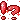 https://upforme.ru/uploads/001c/56/a9/8/160027.webp