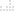 https://upforme.ru/uploads/001c/56/a9/8/200307.gif