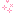 https://upforme.ru/uploads/001c/56/a9/8/381241.gif