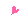 https://upforme.ru/uploads/001c/56/a9/8/449060.gif