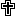 https://upforme.ru/uploads/001c/56/a9/8/505364.gif