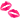 https://upforme.ru/uploads/001c/56/a9/8/513028.gif