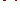 https://upforme.ru/uploads/001c/56/a9/8/562009.webp