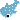 https://upforme.ru/uploads/001c/56/a9/8/645845.gif