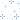 https://upforme.ru/uploads/001c/56/a9/8/647743.webp